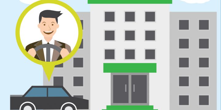 PIP ( Pusat Informasi Pariwisata)