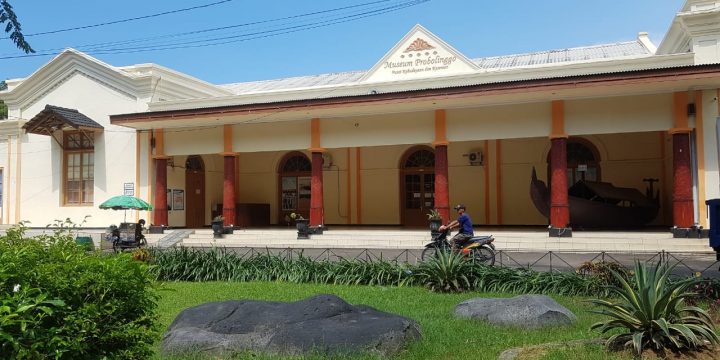 Museum Probolinggo