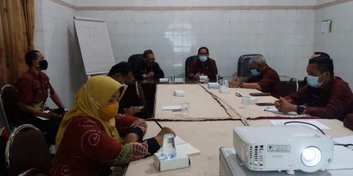 Dispopar Akan Adakan Layanan Wisata Terpadu