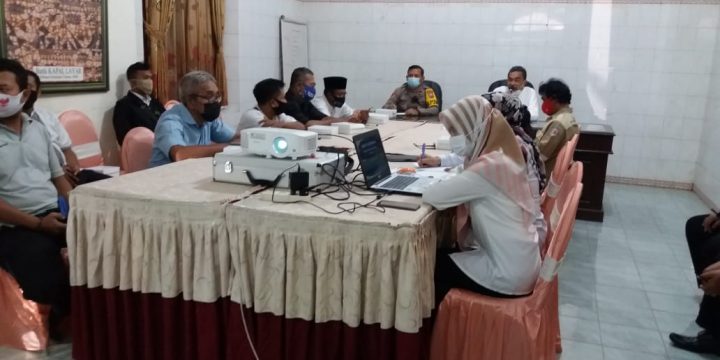 Libur Hari Raya, DTW Kota Probolinggo Tetap Buka