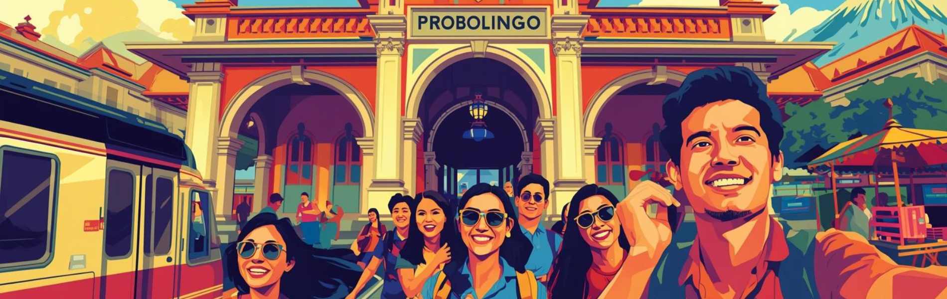 Selamat Datang